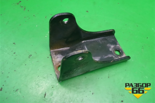 Кронштейн опоры двигателя (T111001611BA) для Chery Tiggo (T11) с 2005г
