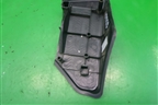 Накладка внутренняя (педаль отдыха) (T115107011) для Chery Tiggo (T11) с 2005г