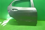 Дверь задняя правая (A1567300205) для Mercedes Benz GLA-Klass X156 с 2014г