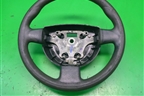 Рулевое колесо под AIR BAG без AIR BAG для Ford Transit Connect c 2002г