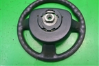 Рулевое колесо под AIR BAG без AIR BAG для Ford Transit Connect c 2002г