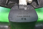 Рулевое колесо под AIR BAG без AIR BAG для Ford Transit Connect c 2002г