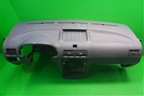 Торпедо не под AIR BAG (2T14V0436ACW) для Ford Transit Connect c 2002г