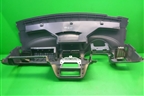 Торпедо не под AIR BAG (2T14V0436ACW) для Ford Transit Connect c 2002г