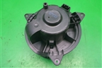 Моторчик отопителя (1736002601) для Ford Transit Connect c 2002г