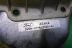 Стеклоподъёмник механический передний левый (2T14V23201) для Ford Transit Connect c 2002г