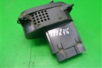 Модуль управления света фар (YC1T13A024) для Ford Transit Connect c 2002г