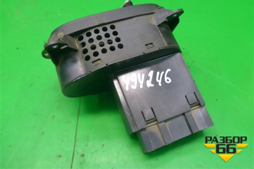 Модуль управления света фар (YC1T13A024) для Ford Transit Connect c 2002г