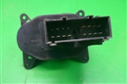 Модуль управления света фар (YC1T13A024) для Ford Transit Connect c 2002г