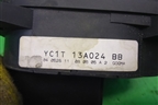 Модуль управления света фар (YC1T13A024) для Ford Transit Connect c 2002г