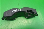 Кнопка (вентиляция салона) (2T1T51445AA) для Ford Transit Connect c 2002г