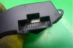 Кнопка (вентиляция салона) (2T1T51445AA) для Ford Transit Connect c 2002г