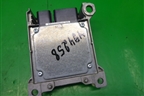 Блок управления AIR BAG (на одну подушку) (2T1T14B321AC) для Ford Transit Connect c 2002г