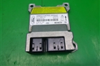 Блок управления AIR BAG (на одну подушку) (2T1T14B321AC) для Ford Transit Connect c 2002г