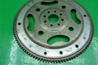 Маховик (3.6л 306DT) для Land Rover Discovery 4 с 2009-2016г