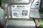 ТНВД топливный насос высокого давления (3.0л 306DT) (AH2Q9B395AC) ( 0445010629) для Land Rover Discovery 4 с 2009-2016г