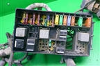 Проводка подкапотная для Ford Transit Connect c 2002г