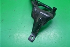 Кронштейн (топливной рейки 1.8л R3PA) (1S4Q9W276CB) для Ford Transit Connect c 2002г