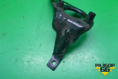 Кронштейн (топливной рейки 1.8л R3PA) (1S4Q9W276CB) для Ford Transit Connect c 2002г