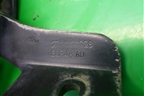 Ролик двери сдвижной верхний (2T14V25028) для Ford Transit Connect c 2002г