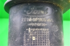 Датчик массового расхода воздуха (1.8л R3PA) (7T169P965AA) для Ford Transit Connect c 2002г