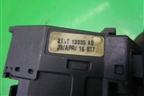 Переключатель поворотов (2T1T13335AB) для Ford Transit Connect c 2002г