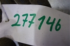 Блок управления двигателем (1.6л МКПП 1ZR) (8966102E51) для Toyota Auris с 2006-2012г