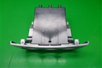 Пепельница передняя (9658691077) для Peugeot 408 с 2012г