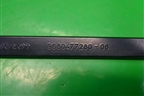 Поводок стеклоочистителя правый (9680477280) для Peugeot 408 с 2012г