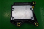 Блок управления AIR BAG (9802735280) для Peugeot 408 с 2012г