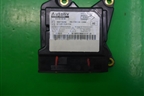 Блок управления AIR BAG (9802735280) для Peugeot 408 с 2012г