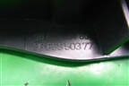 Ручка внутренняя двери передней левой для Peugeot 408 с 2012г