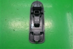 Кнопка стеклоподъёмника (передняя правая) для Peugeot 408 с 2012г