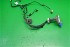 Проводка двери передней правой (9802648680) для Peugeot 408 с 2012г