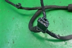 Проводка двери задней правой (9802650780) для Peugeot 408 с 2012г
