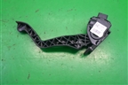 Педаль газа электронная (9671433680) для Peugeot 408 с 2012г