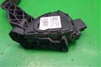 Педаль газа электронная (9671433680) для Peugeot 408 с 2012г