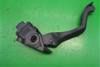 Педаль газа электронная (9671433680) для Peugeot 408 с 2012г