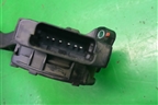 Педаль газа электронная (9671433680) для Peugeot 408 с 2012г