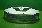 Бампер передний (620228229R) для Renault Kaptur с 2016г