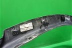 Накладка заднего крыла правого (74410T0AA0) для Honda CR-V(RM) с 2012г