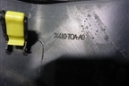 Накладка заднего крыла правого (74410T0AA0) для Honda CR-V(RM) с 2012г