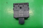 Переключатель корректора фар (96366692XT) для Peugeot 408 с 2012г