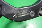 Кронштейн ПТФ правый (после 2015г) (8148160080) для Toyota Land Cruiser (200) с 2008г