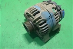 Генератор (1.2л Z12XEP 14v 100A) (Bosch) (13222930) для Opel Corsa D с 2006-2014г