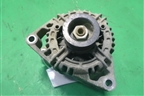 Генератор (1.2л Z12XEP 14v 100A) (Bosch) (13222930) для Opel Corsa D с 2006-2014г