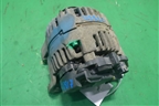 Генератор (1.2л Z12XEP 14v 100A) (Bosch) (13222930) для Opel Corsa D с 2006-2014г