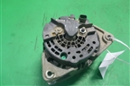 Генератор (1.2л Z12XEP 14v 100A) (Bosch) (13222930) для Opel Corsa D с 2006-2014г