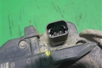 Генератор (1.2л Z12XEP 14v 100A) (Bosch) (13222930) для Opel Corsa D с 2006-2014г