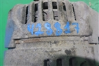 Генератор (1.2л Z12XEP 14v 100A) (Bosch) (13222930) для Opel Corsa D с 2006-2014г